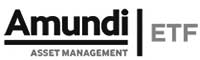 Amundi Amundi