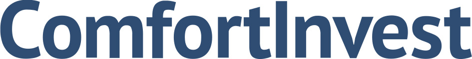 comfortinvest_logo