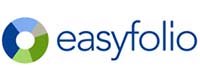 Easyfolio