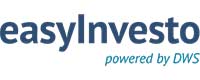 easyinvesto easyinvesto