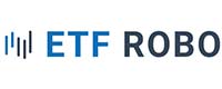 ETF Robo ETF Robo