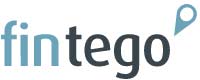 finteg Fintego