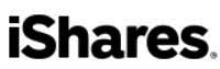 iShares iSahres