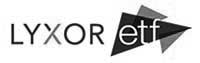 Lyxor Lyxor