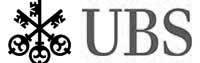 UBS UBS