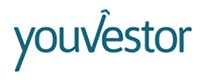youvestor Youvestor