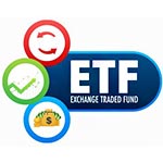 ETF