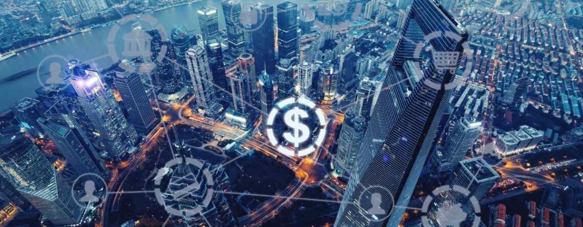 Die zehn erfolgreichsten ETFs der letzten zehn Jahre
