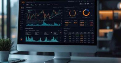 Beste Fondsangebote 2025: ETF-Testsieger in fondsgebundenen Rentenversicherungen