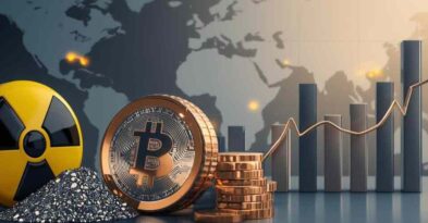 ETF-Trends 2026: Warum Uran, Kupfer und EM jetzt führen