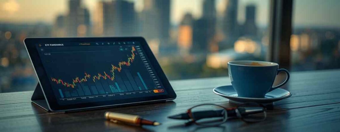 Altersvorsorgedepot 2027: Das Ende der Riester-Rente