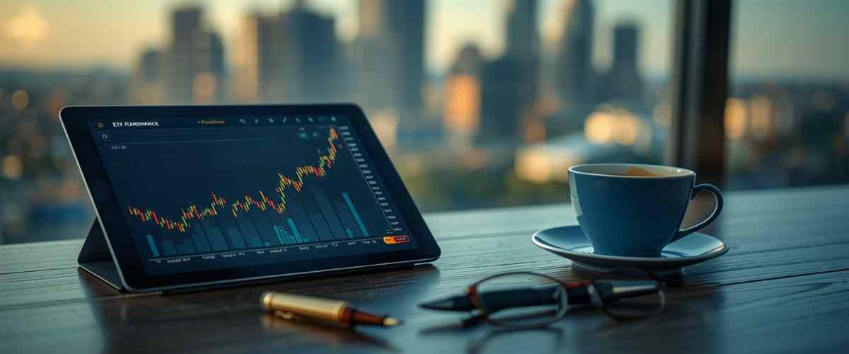 Altersvorsorgedepot 2027: Das Ende der Riester-Rente