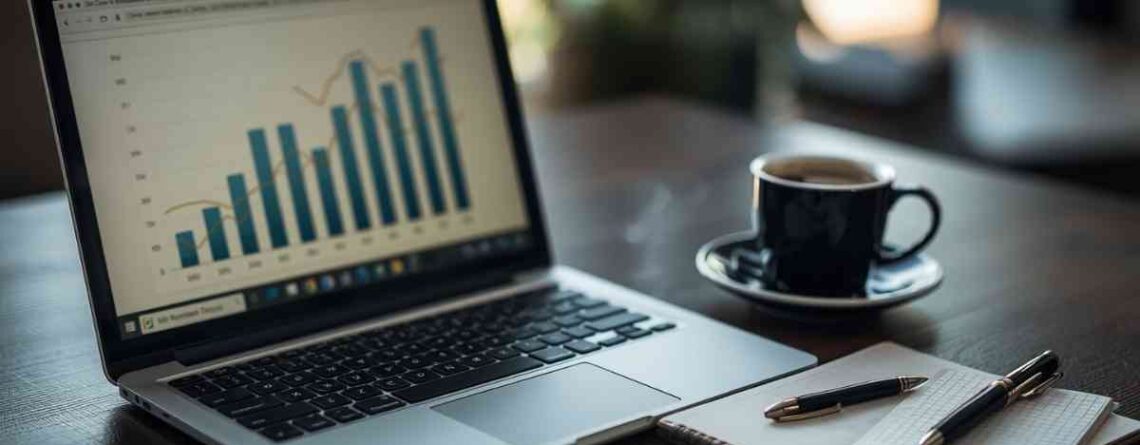 ETF-Anfängerfehler: Die ungeschminkte Wahrheit