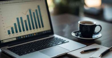 ETF-Anfängerfehler: Die ungeschminkte Wahrheit