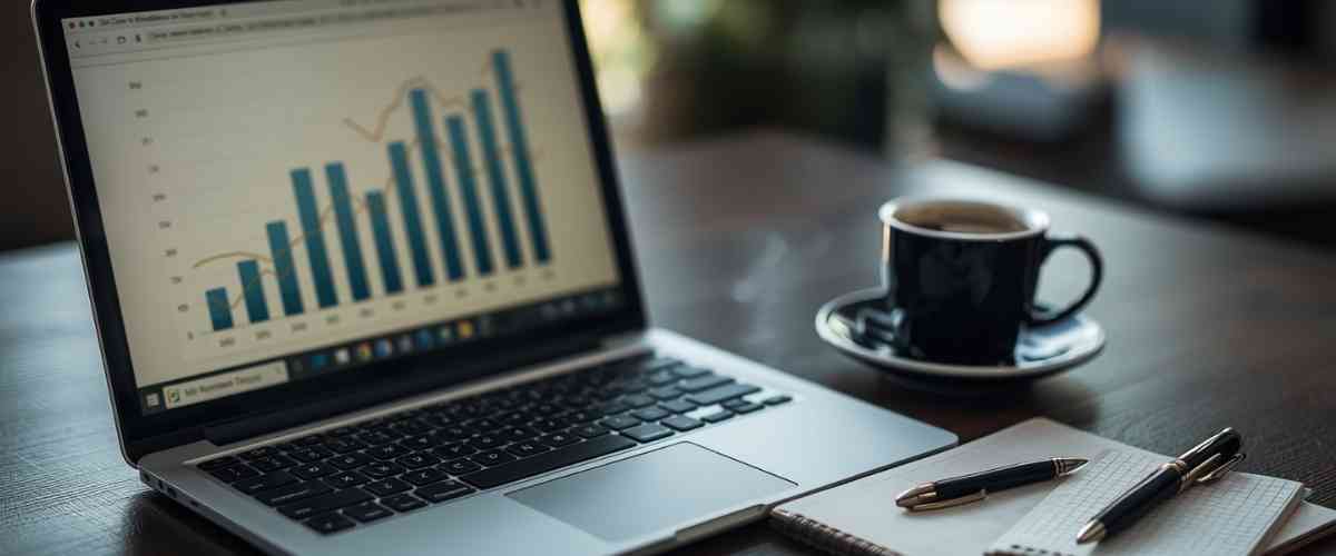 ETF-Anfängerfehler: Die ungeschminkte Wahrheit